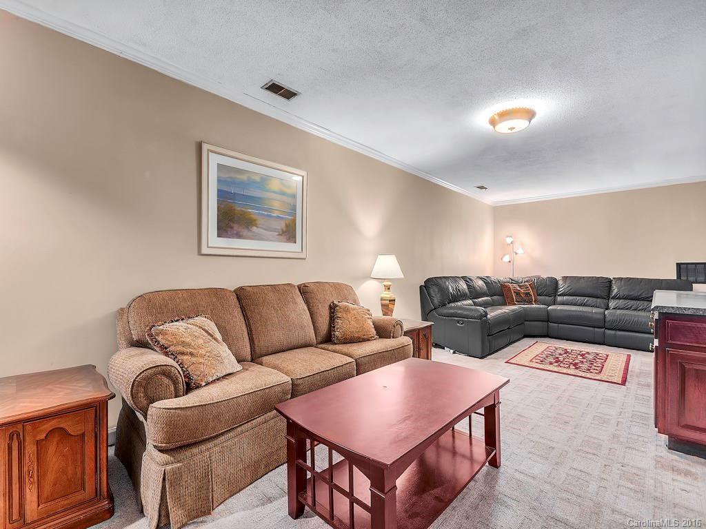 4 Tanbark Trail - Photo 11