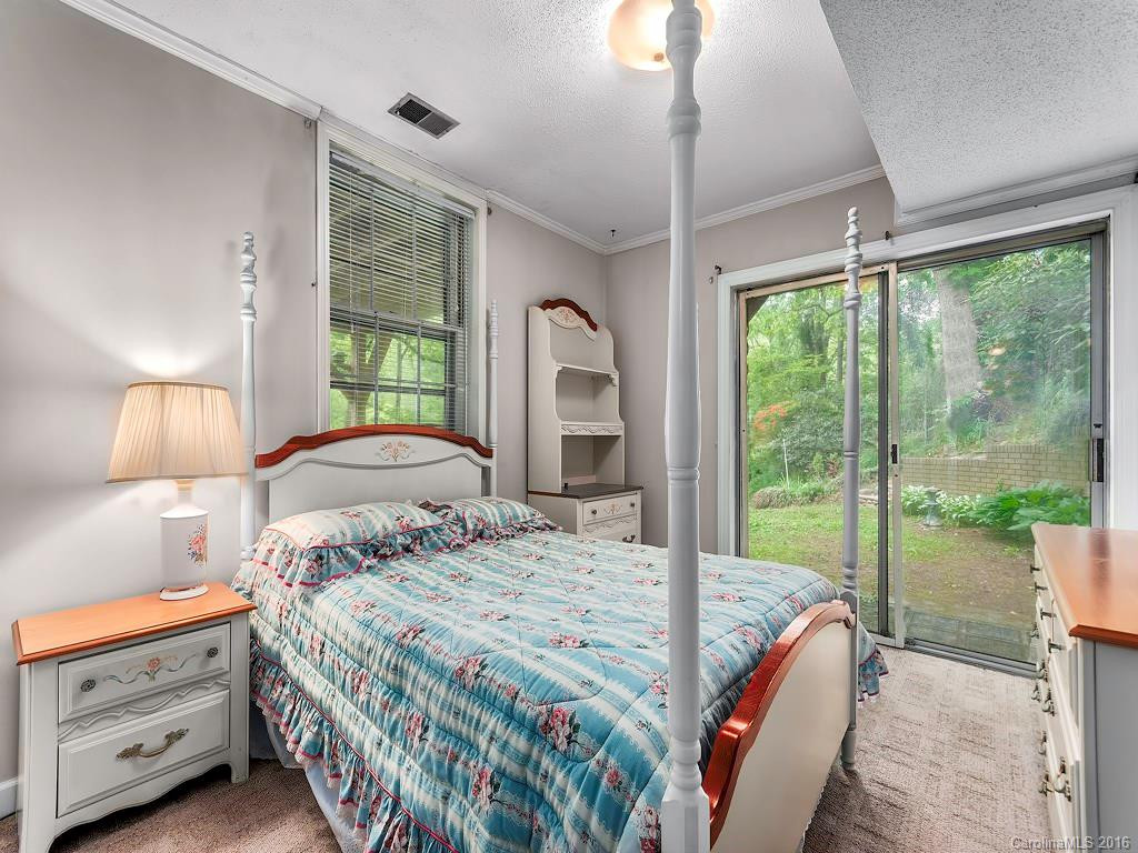 4 Tanbark Trail - Photo 12