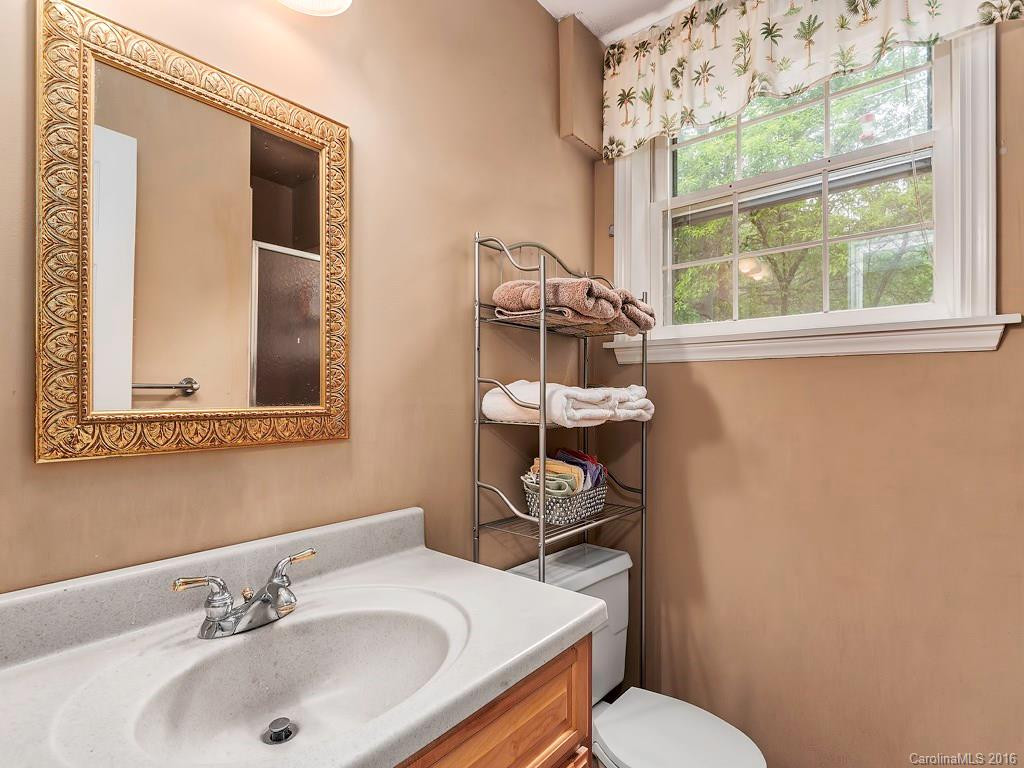 4 Tanbark Trail - Photo 13