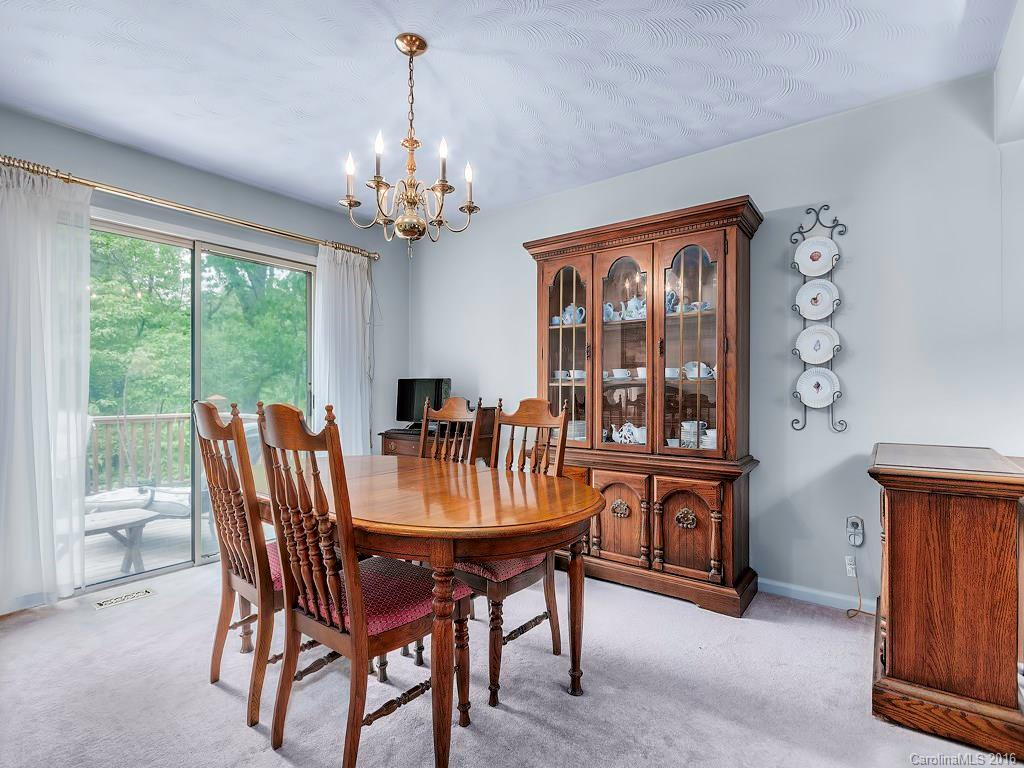 4 Tanbark Trail - Photo 14