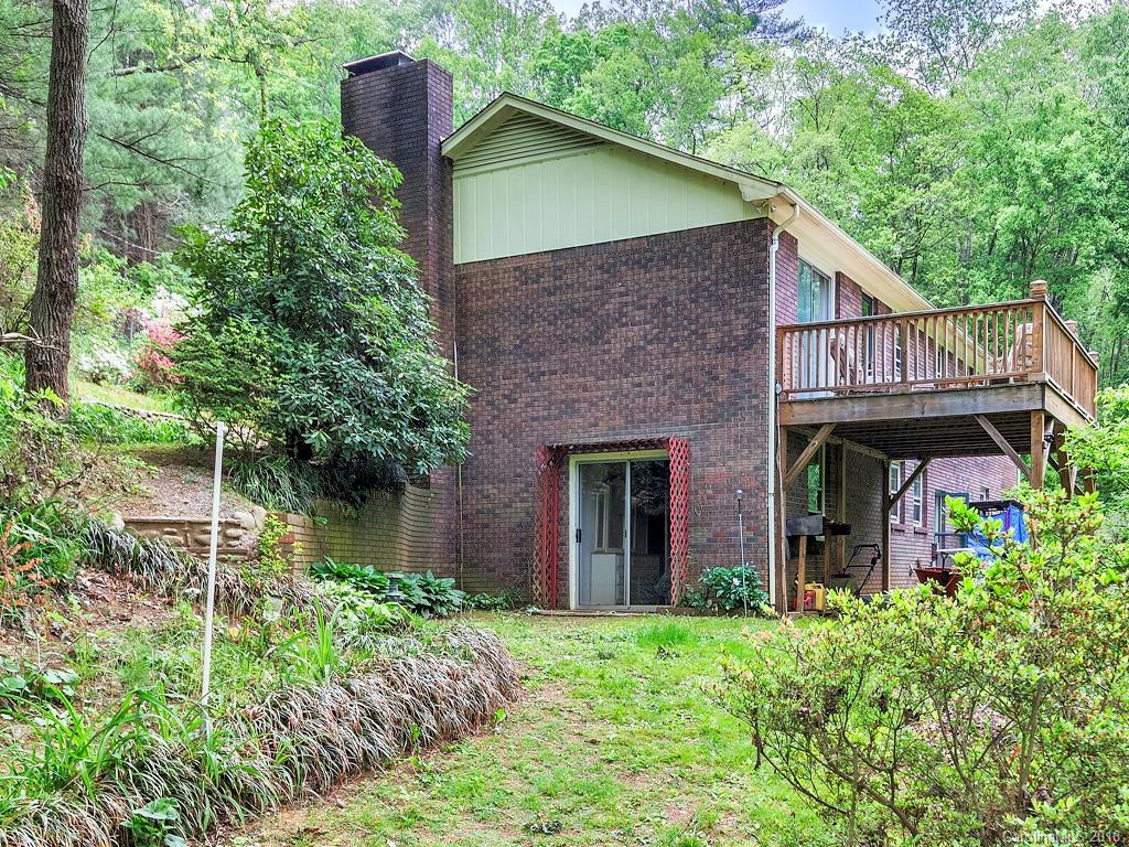 4 Tanbark Trail - Photo 15