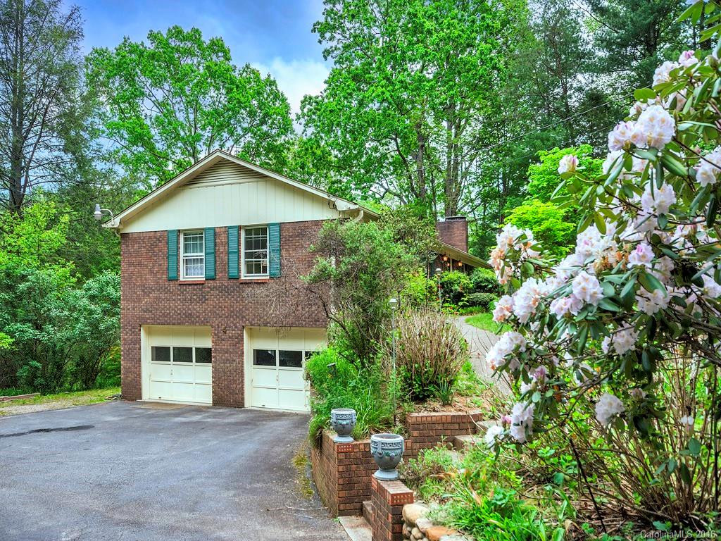 4 Tanbark Trail - Photo 16