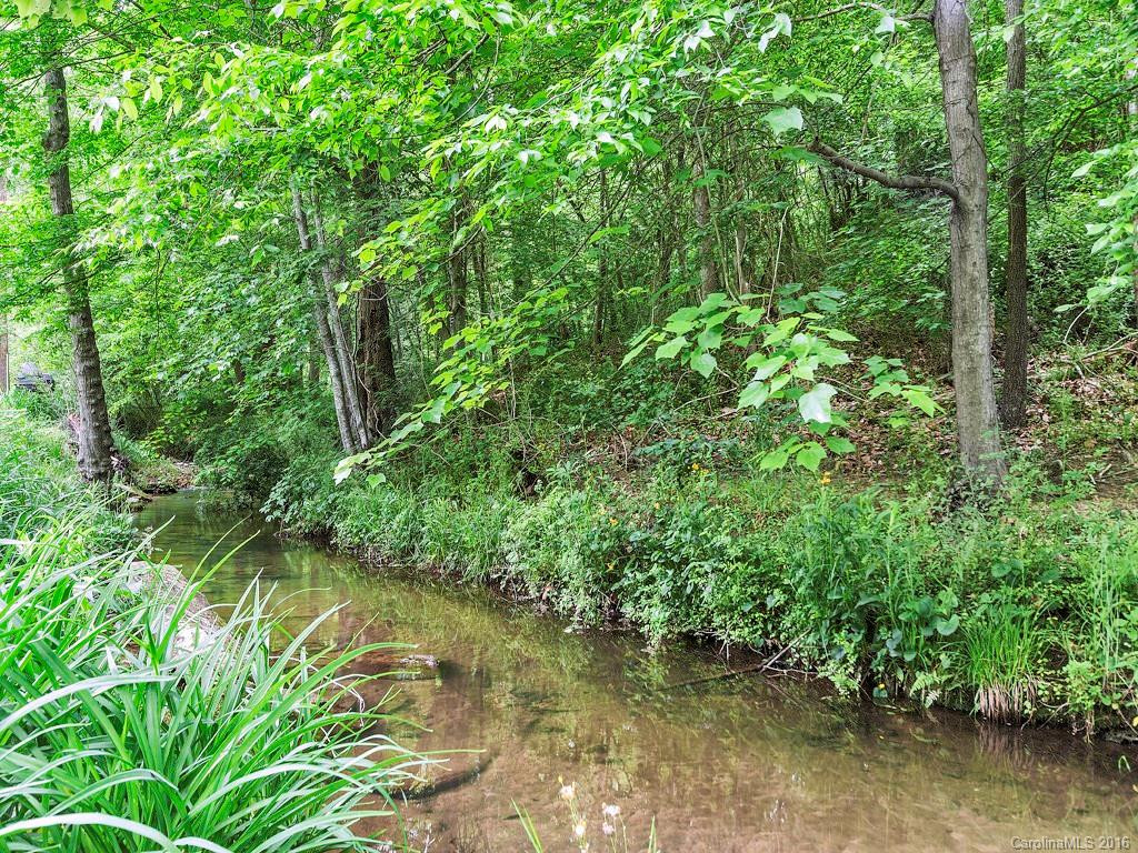 4 Tanbark Trail - Photo 17