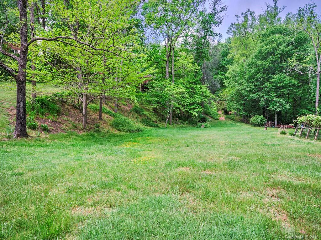 4 Tanbark Trail - Photo 18