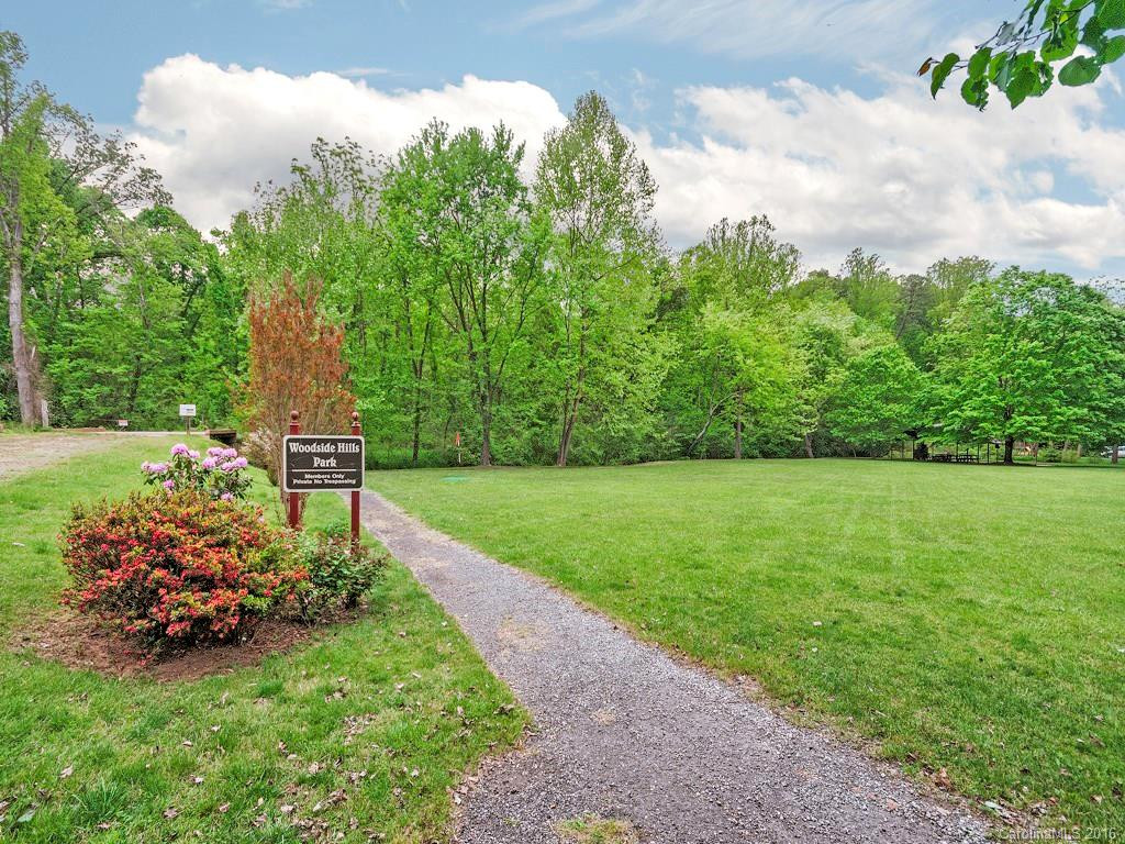 4 Tanbark Trail - Photo 19