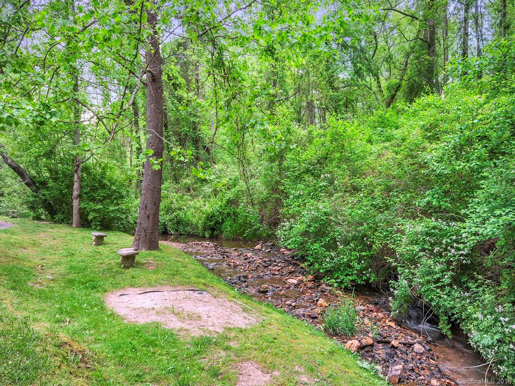 4 Tanbark Trail - Photo 20