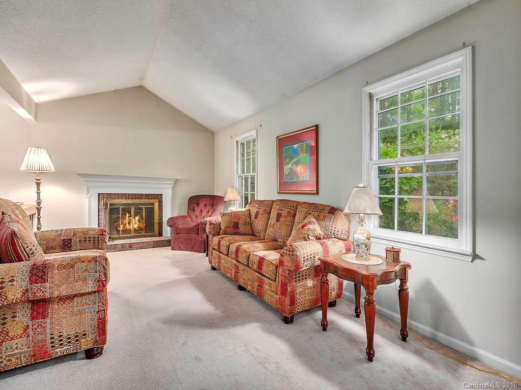 4 Tanbark Trail - Photo 3