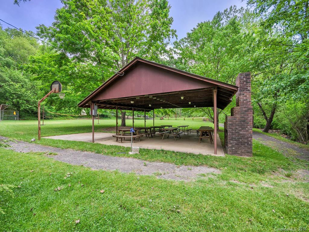 4 Tanbark Trail - Photo 21