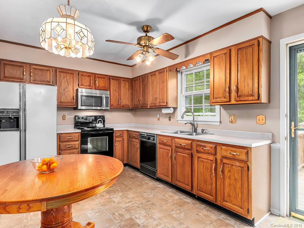 4 Tanbark Trail - Photo 4