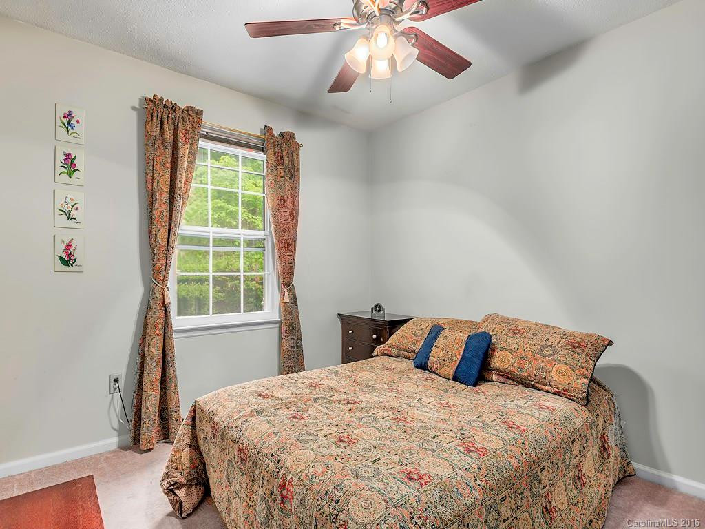 4 Tanbark Trail - Photo 5