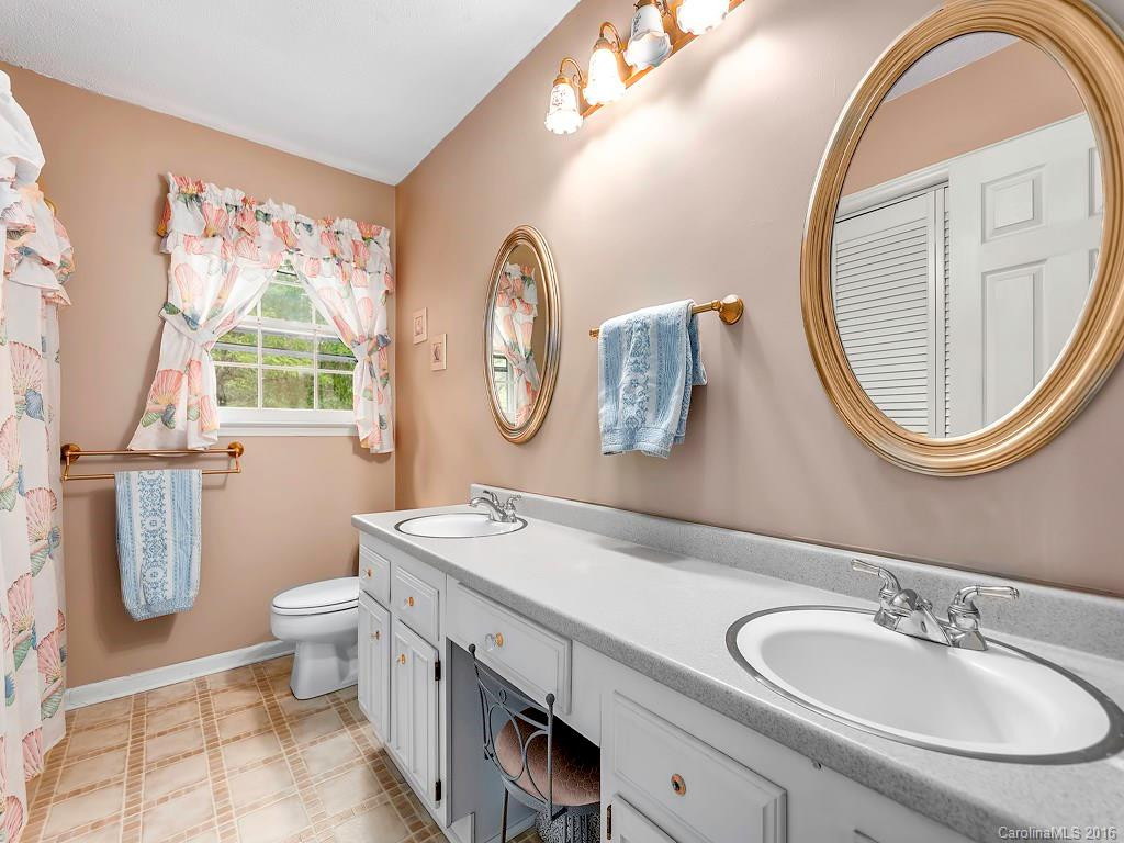 4 Tanbark Trail - Photo 6