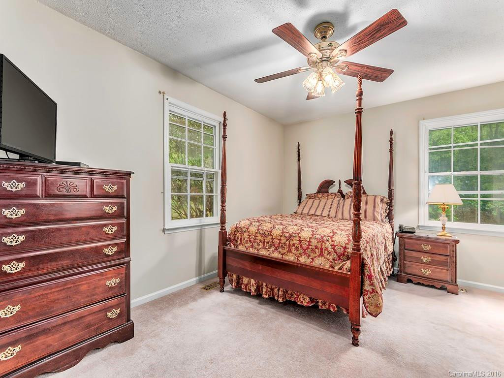 4 Tanbark Trail - Photo 7