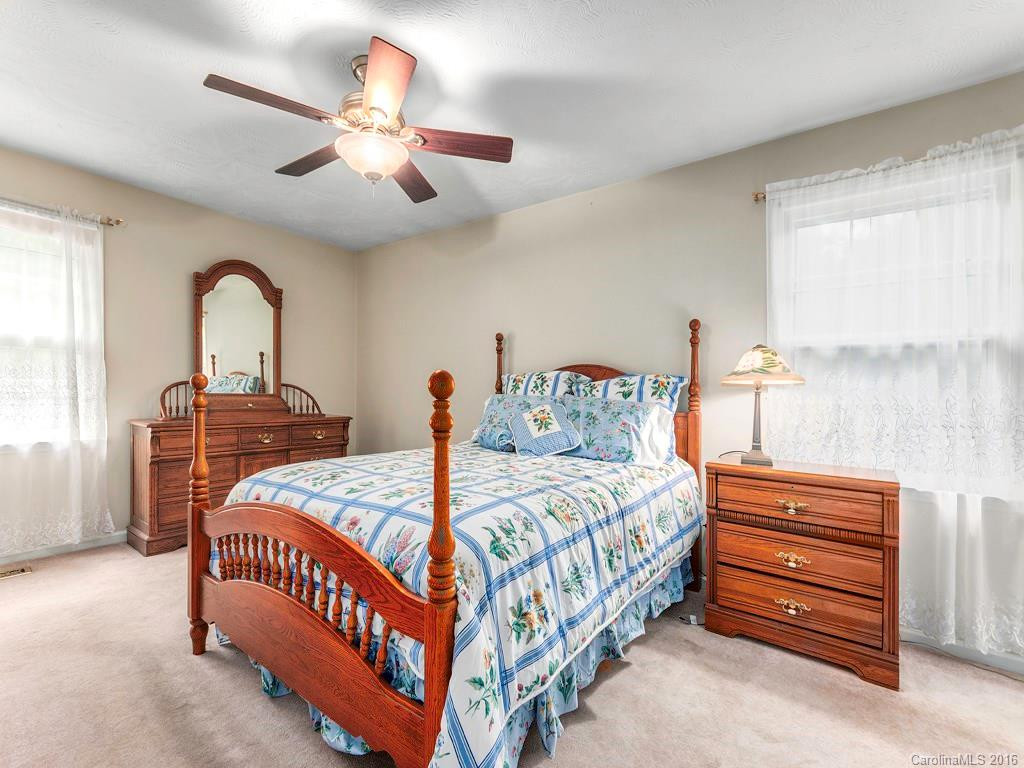 4 Tanbark Trail - Photo 8