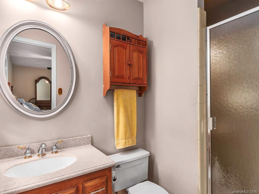 4 Tanbark Trail - Photo 9