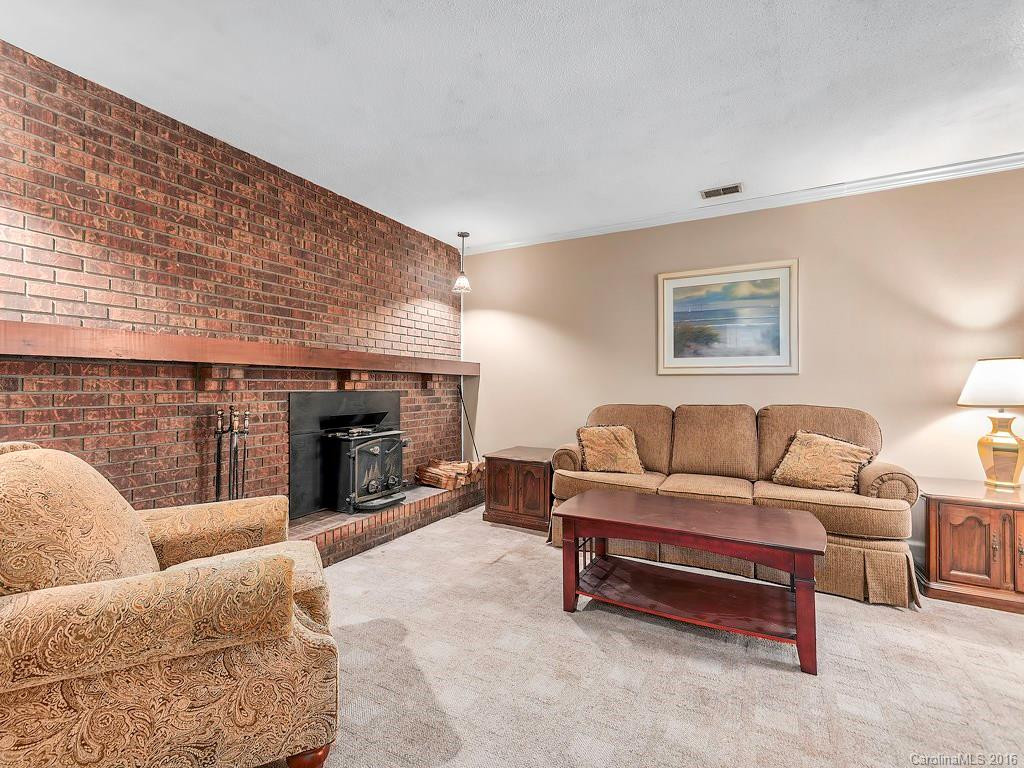 4 Tanbark Trail - Photo 10