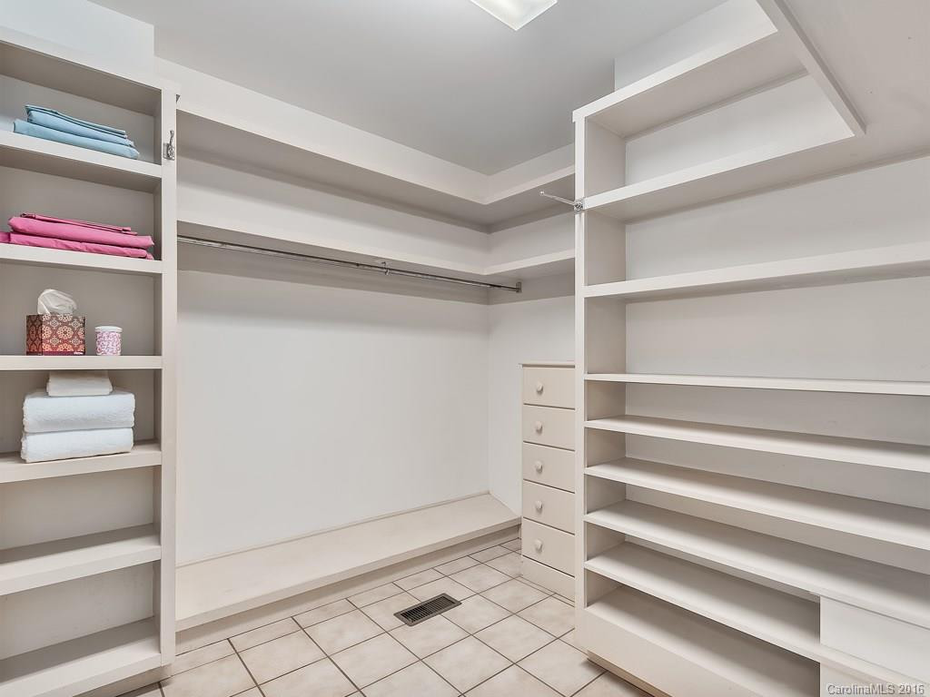 8 Beaver Lake Heights - Photo 12
