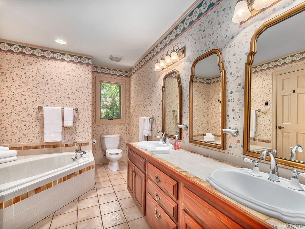 8 Beaver Lake Heights - Photo 13
