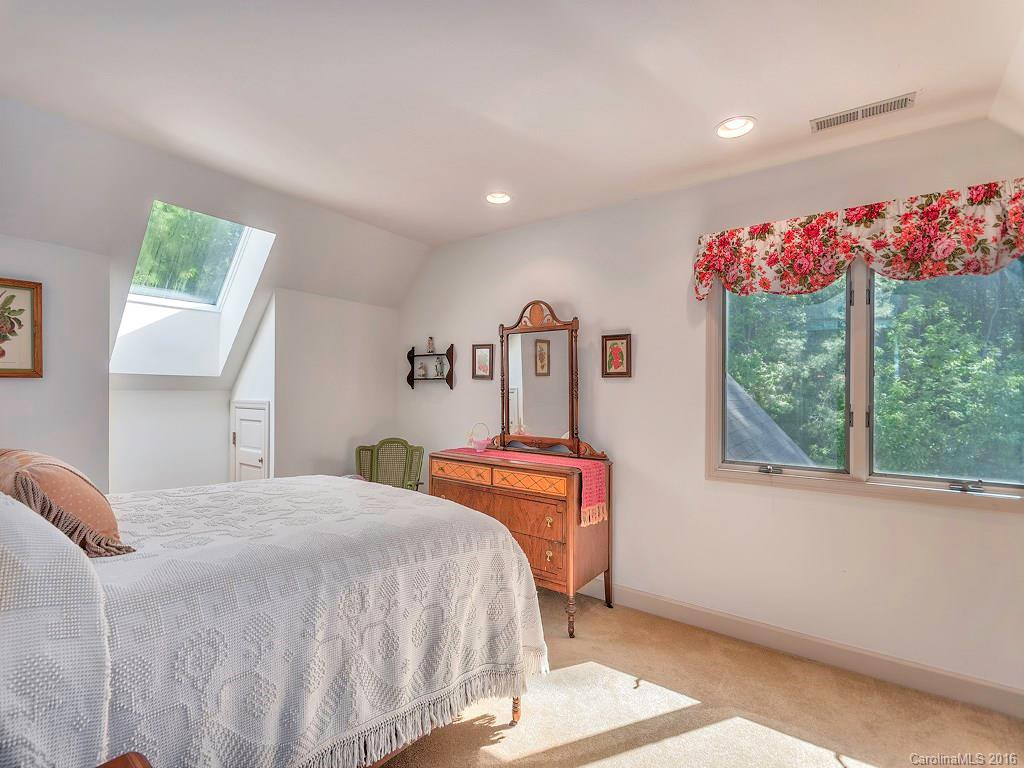 8 Beaver Lake Heights - Photo 14