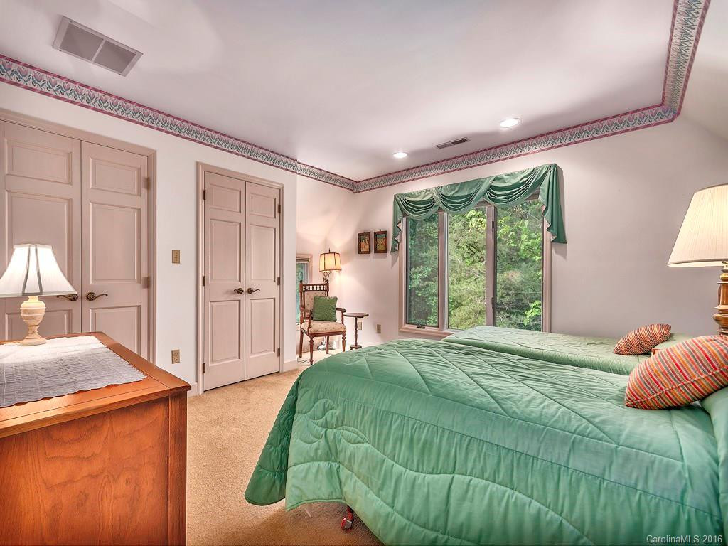 8 Beaver Lake Heights - Photo 16