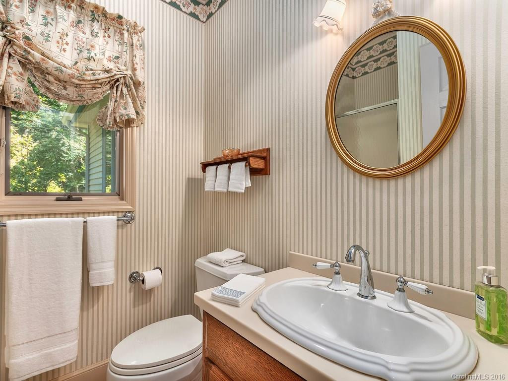 8 Beaver Lake Heights - Photo 17