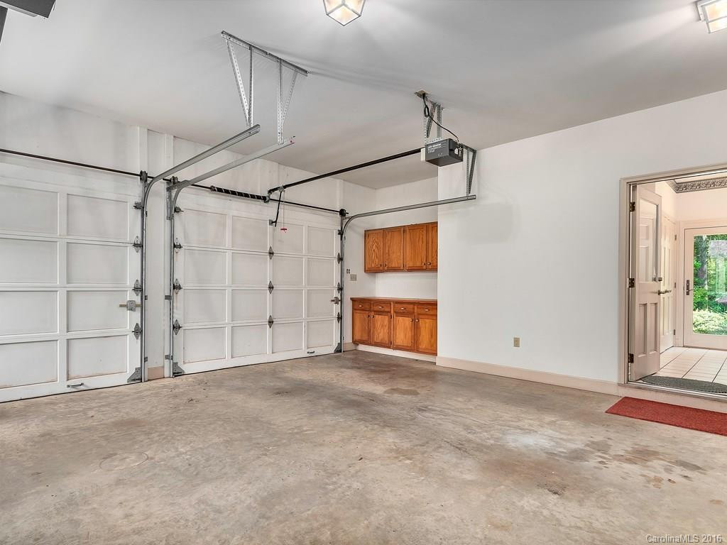 8 Beaver Lake Heights - Photo 18