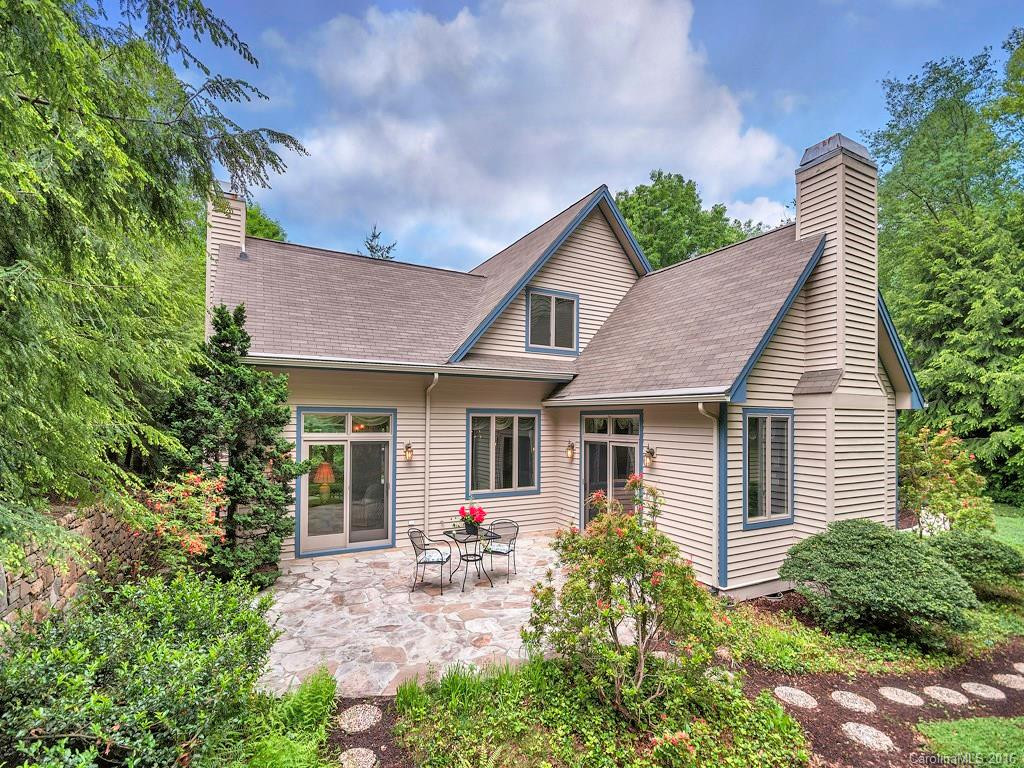 8 Beaver Lake Heights - Photo 19