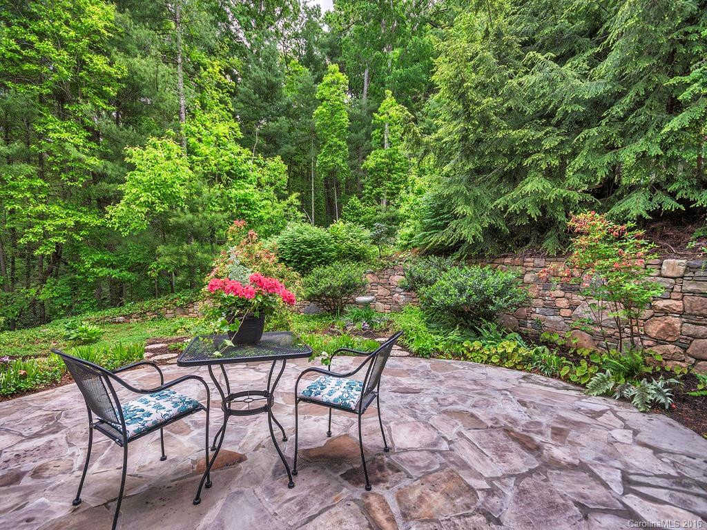 8 Beaver Lake Heights - Photo 20