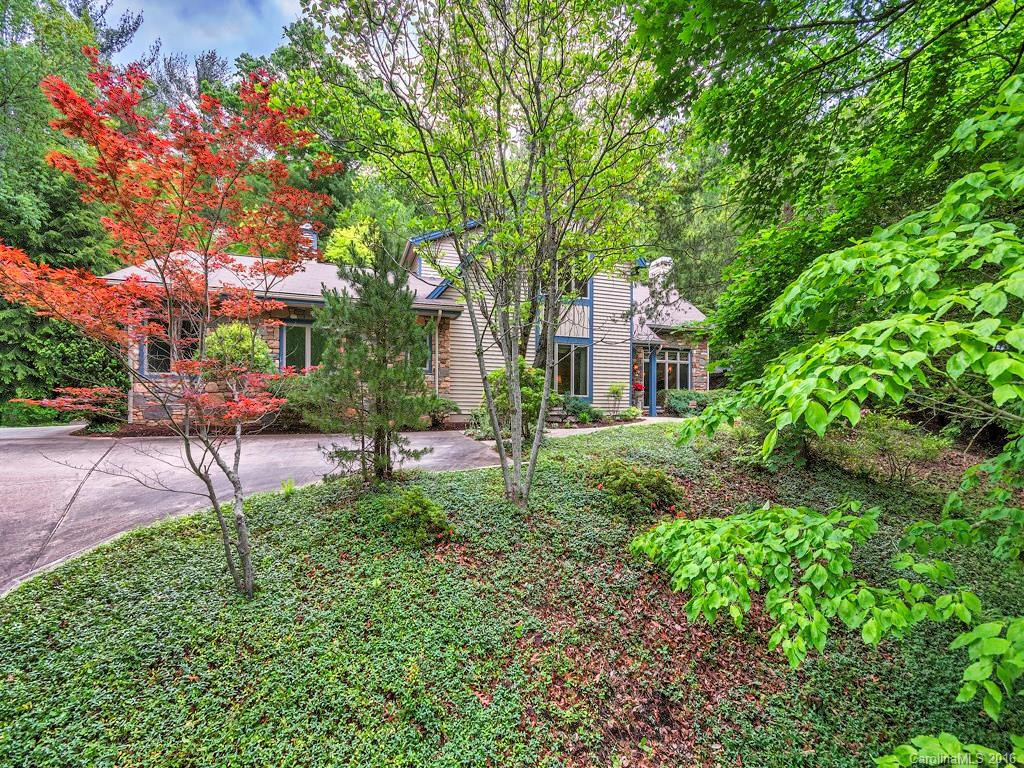 8 Beaver Lake Heights - Photo 21