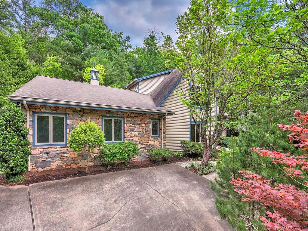 8 Beaver Lake Heights - Photo 22