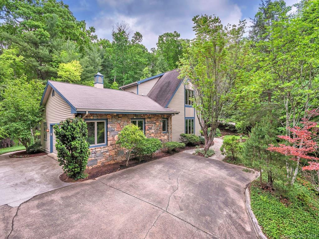 8 Beaver Lake Heights - Photo 23