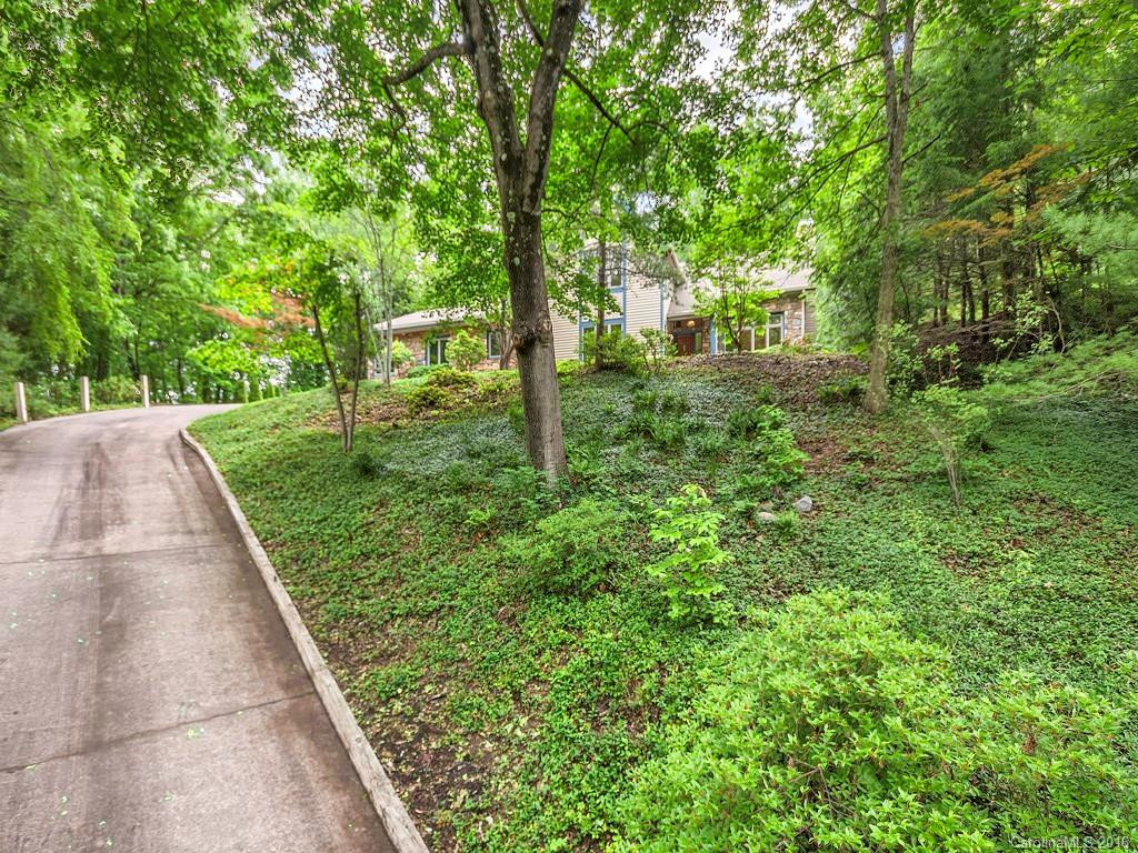 8 Beaver Lake Heights - Photo 24