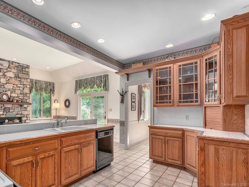 8 Beaver Lake Heights - Photo 6