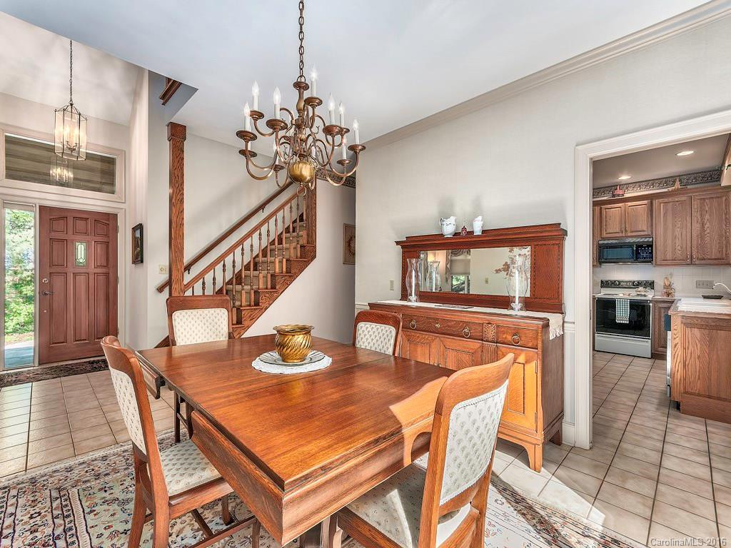 8 Beaver Lake Heights - Photo 8