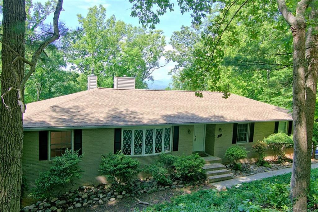 27 Sunny Ridge Drive