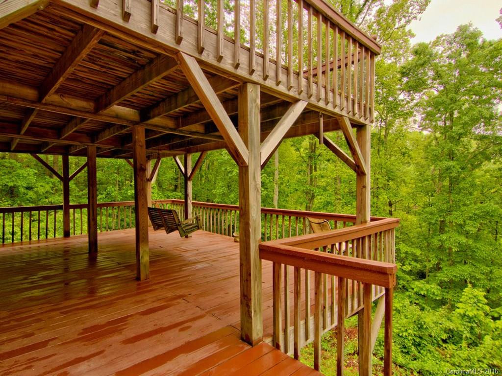 27 Sunny Ridge Drive - Photo 11