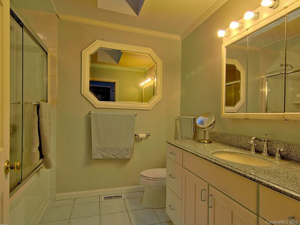 27 Sunny Ridge Drive - Photo 12