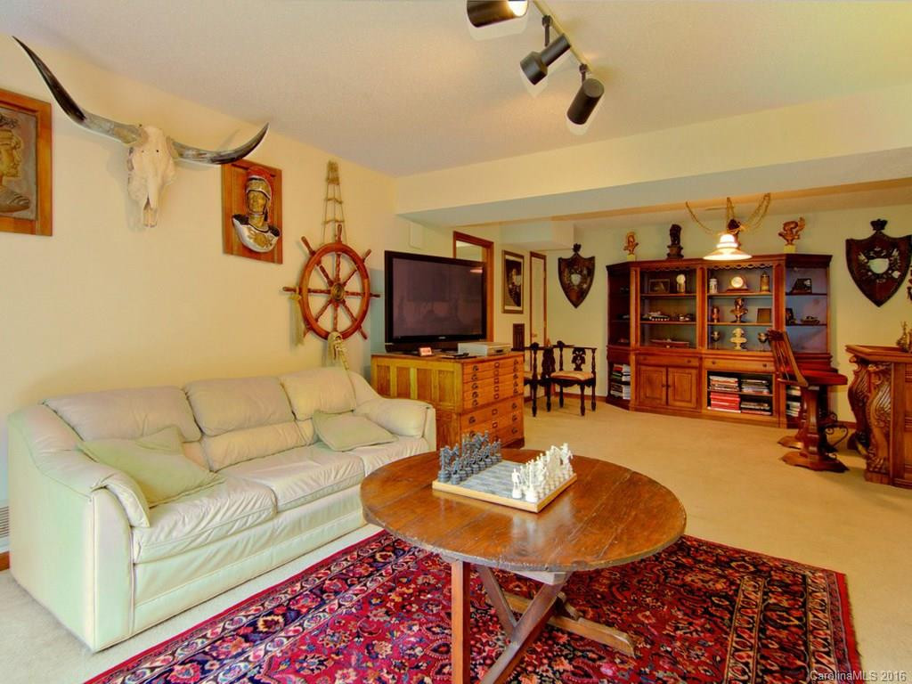 27 Sunny Ridge Drive - Photo 14