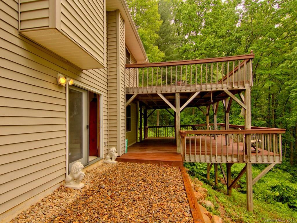 27 Sunny Ridge Drive - Photo 15