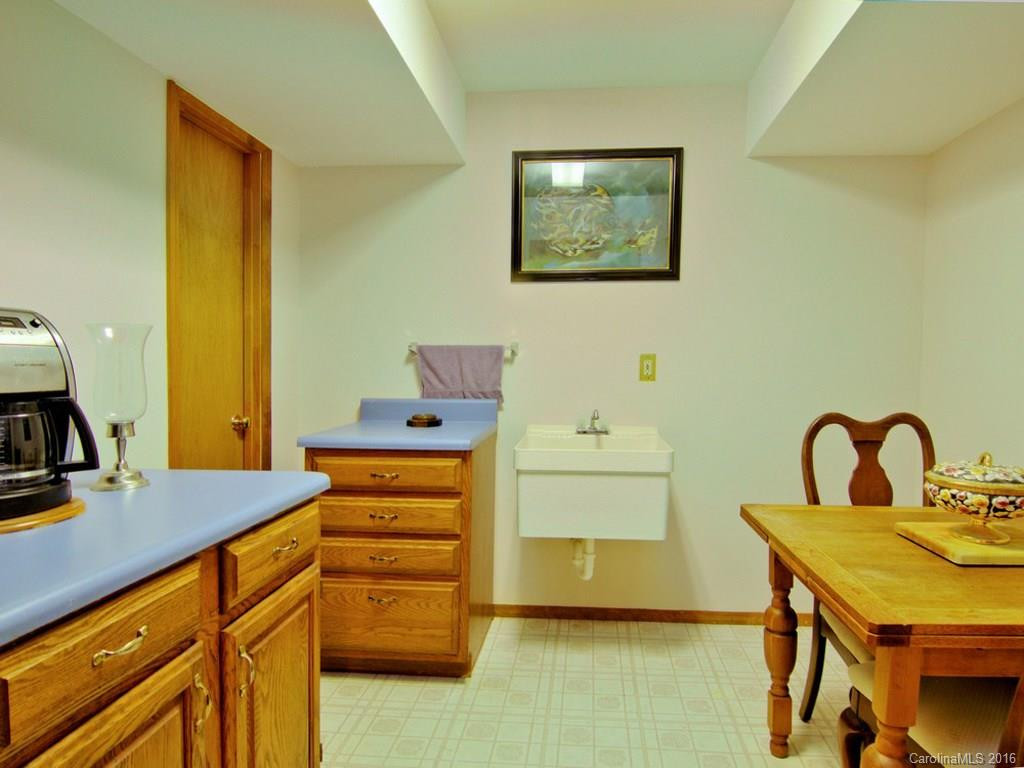 27 Sunny Ridge Drive - Photo 19