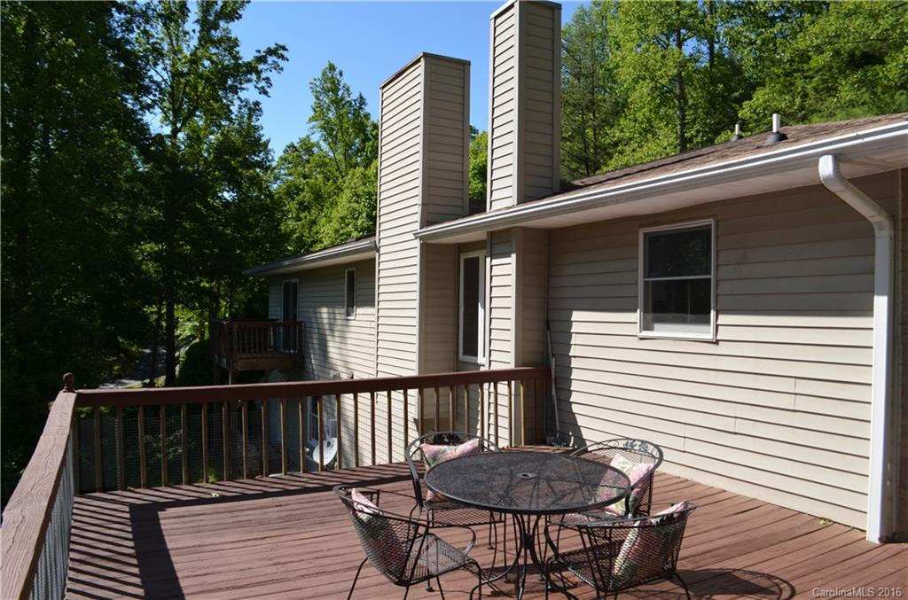 27 Sunny Ridge Drive - Photo 21