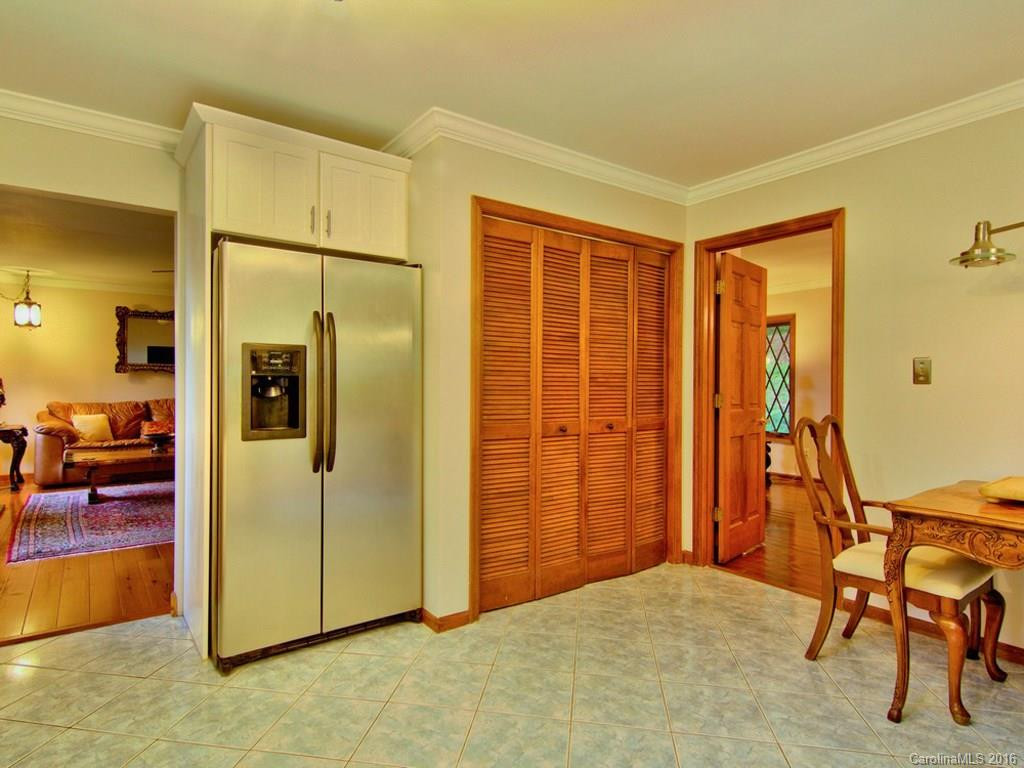 27 Sunny Ridge Drive - Photo 6
