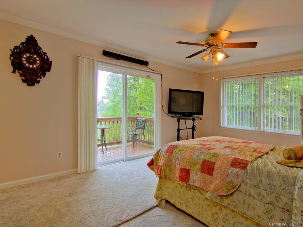 27 Sunny Ridge Drive - Photo 7