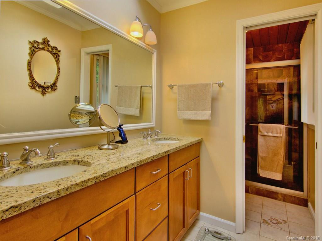27 Sunny Ridge Drive - Photo 8