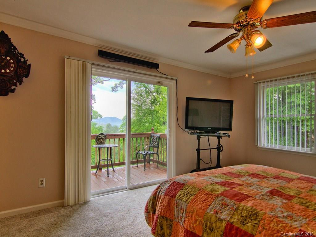 27 Sunny Ridge Drive - Photo 9