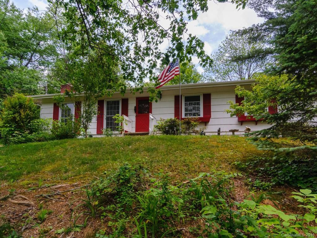 34 Wolfe Cove Road