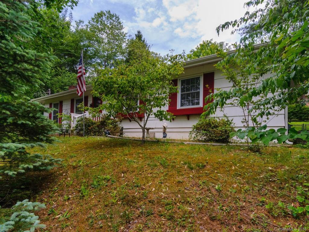 34 Wolfe Cove Road - Photo 2