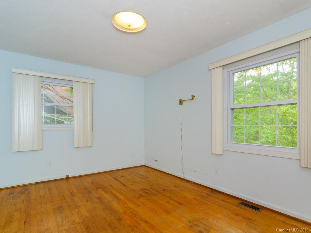 34 Wolfe Cove Road - Photo 11