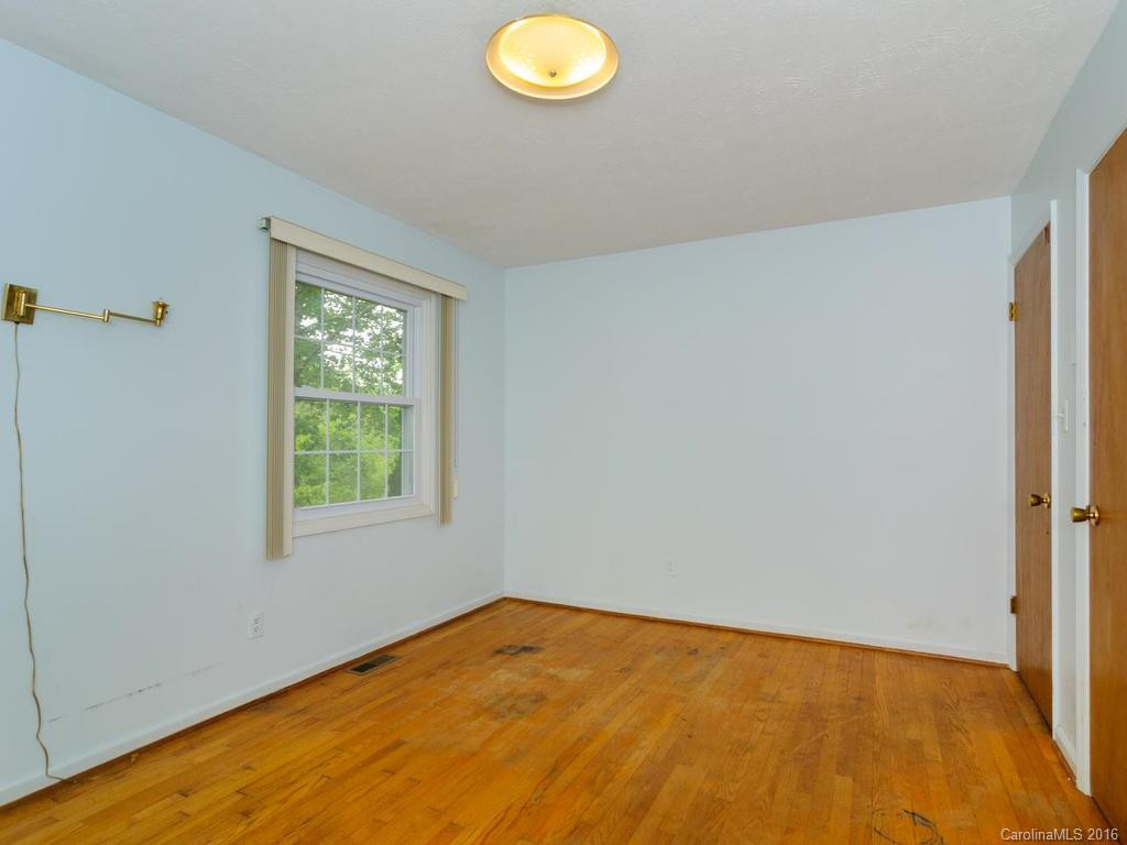 34 Wolfe Cove Road - Photo 12