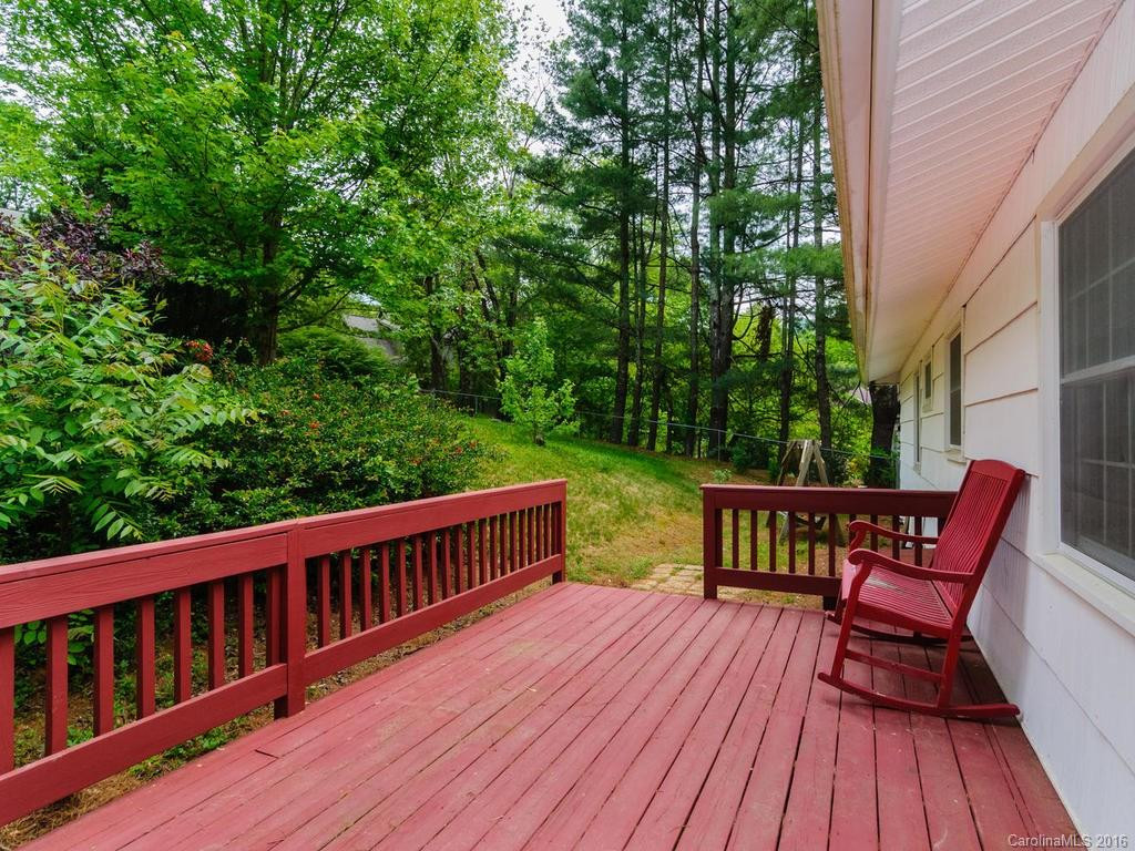 34 Wolfe Cove Road - Photo 13