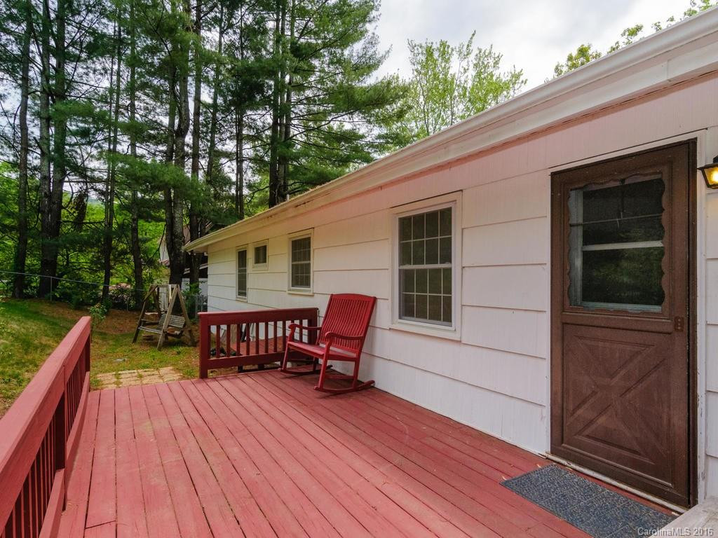 34 Wolfe Cove Road - Photo 14